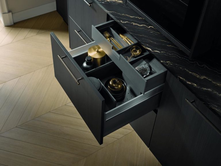 Cr ation Cuisine Moderne Gen ve Crissier TEK Cuisines